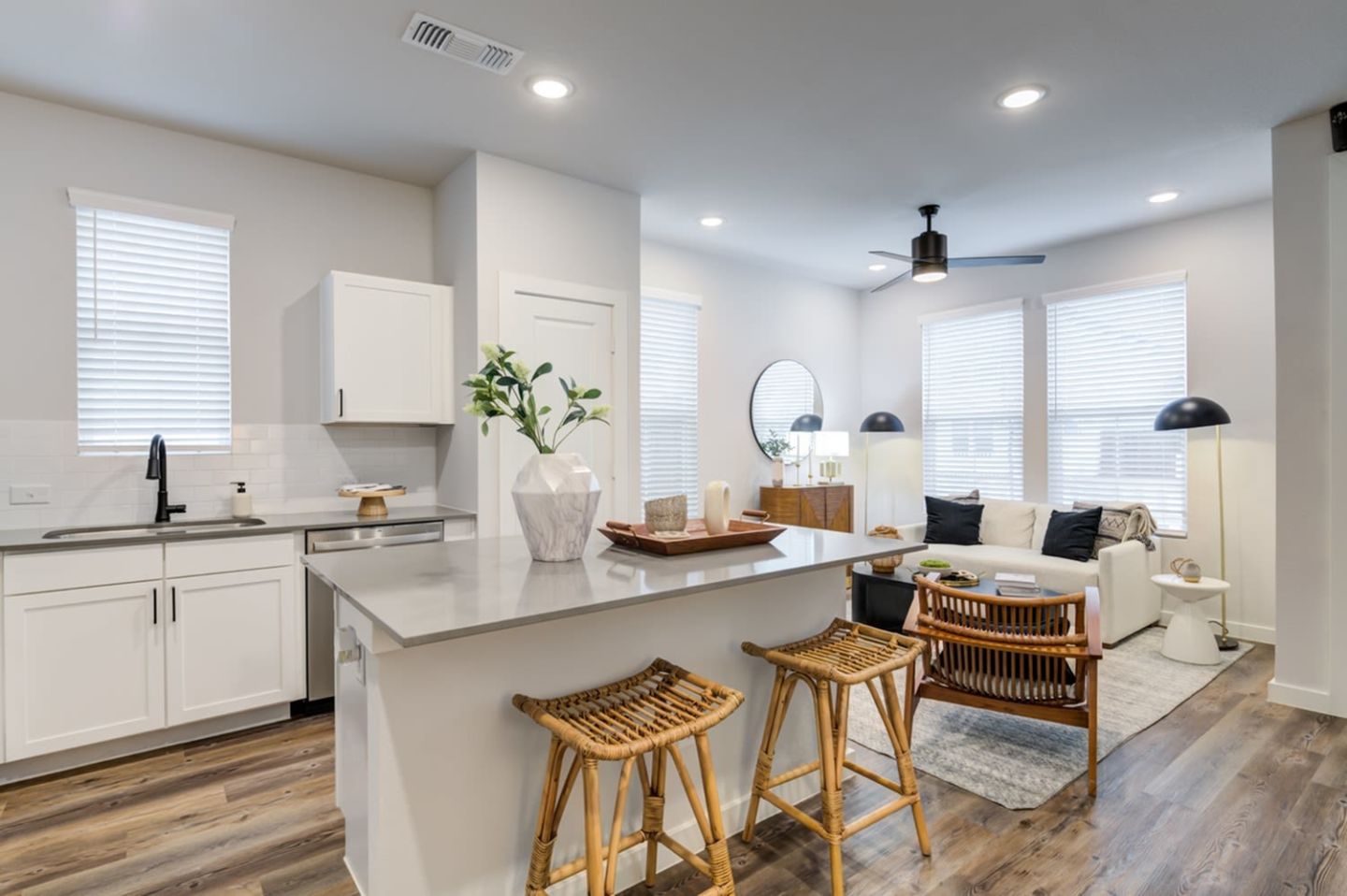 Covey Homes Litsey Creek Image 10