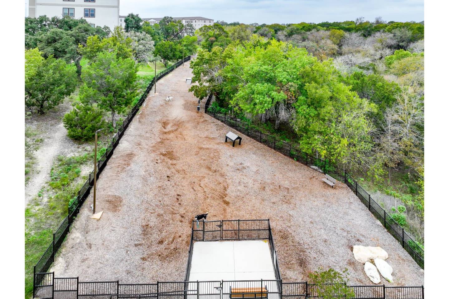 Reveal at Onion Creek Apartments Image 55