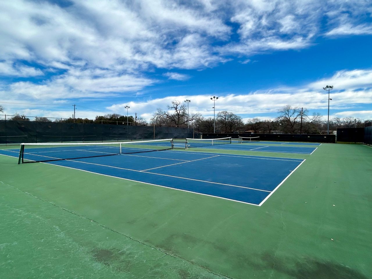 Oak Lawn Place Image 10