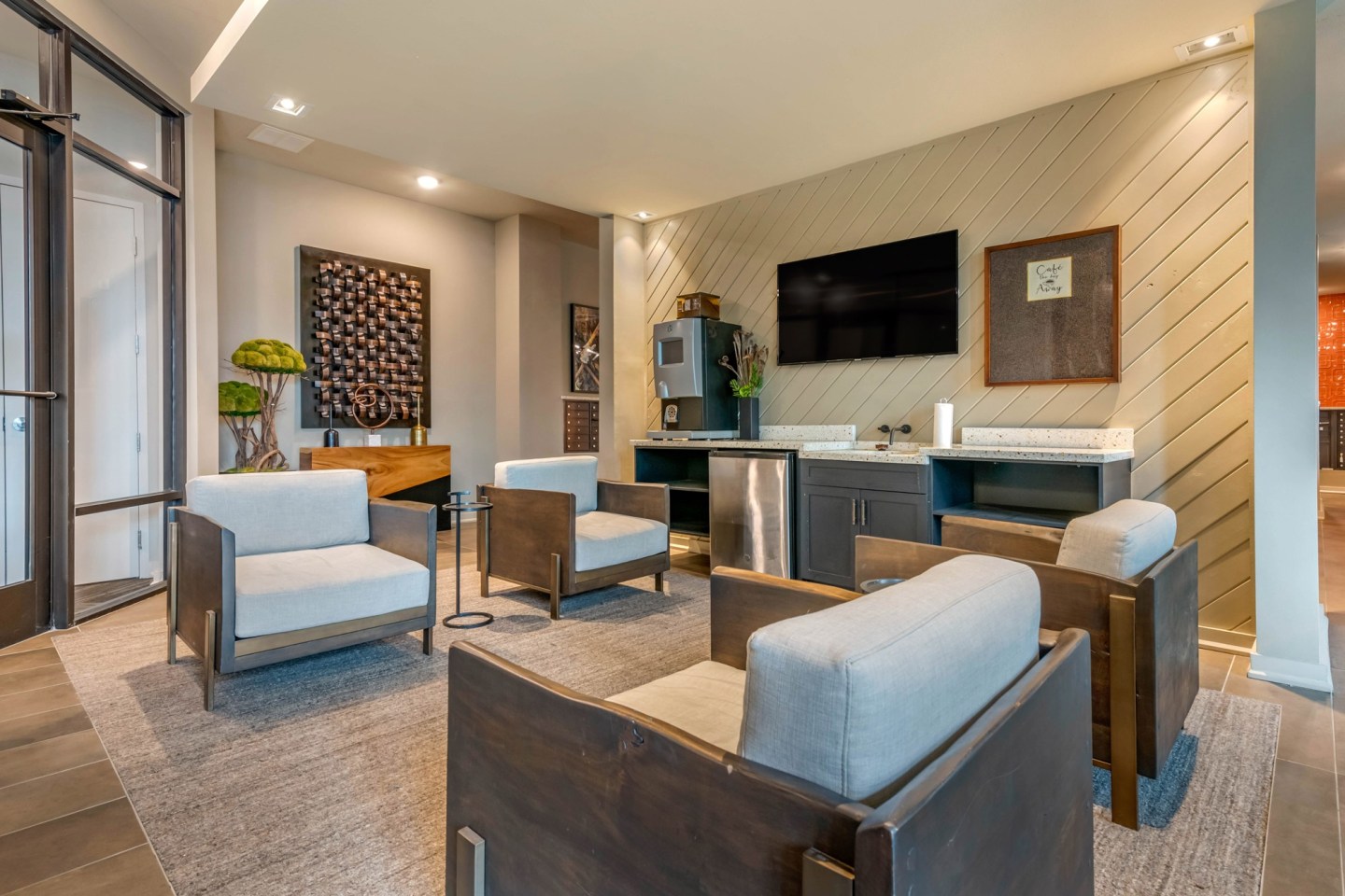 JTB Apartments Image 61