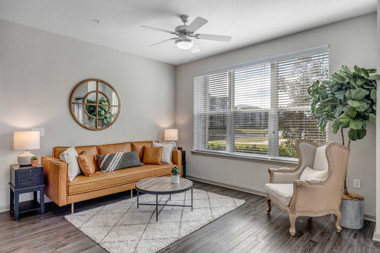 Tomoka Pointe Image 5