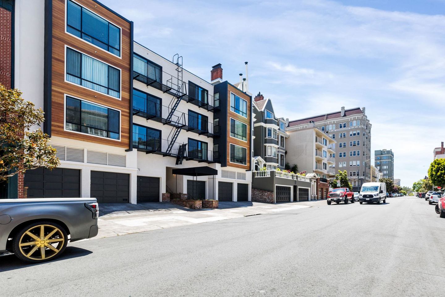 2171 Pacific Avenue Image 16