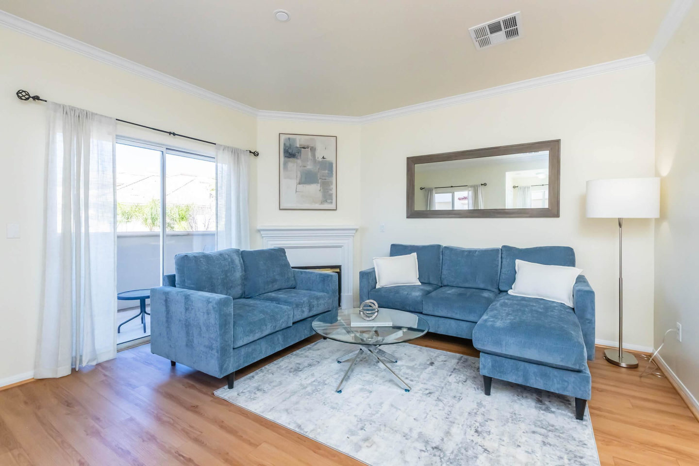 Colony Townhomes Image 23