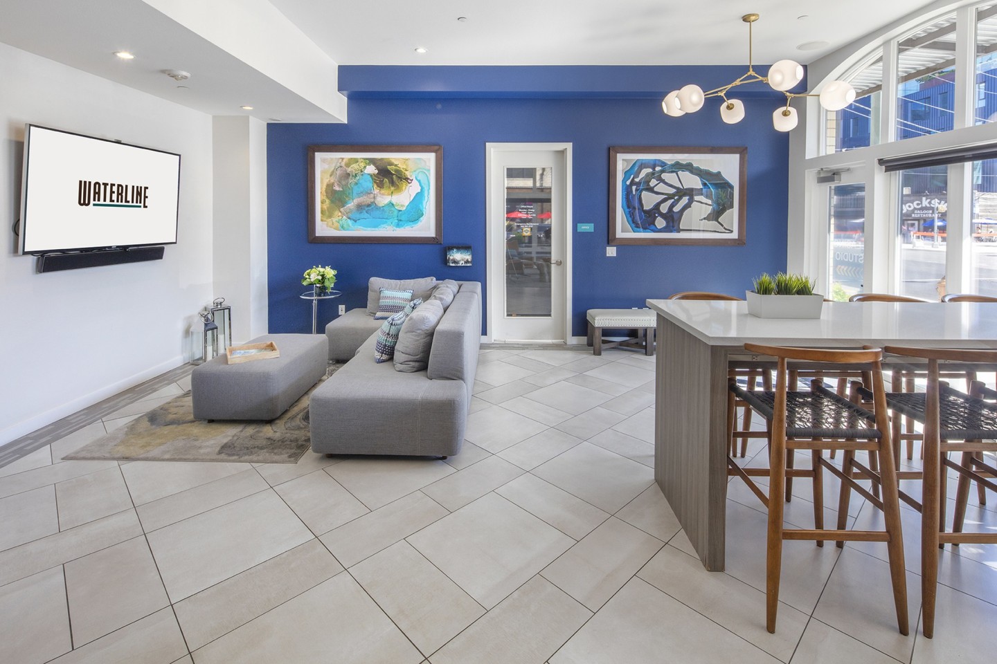 Waterline Image 40