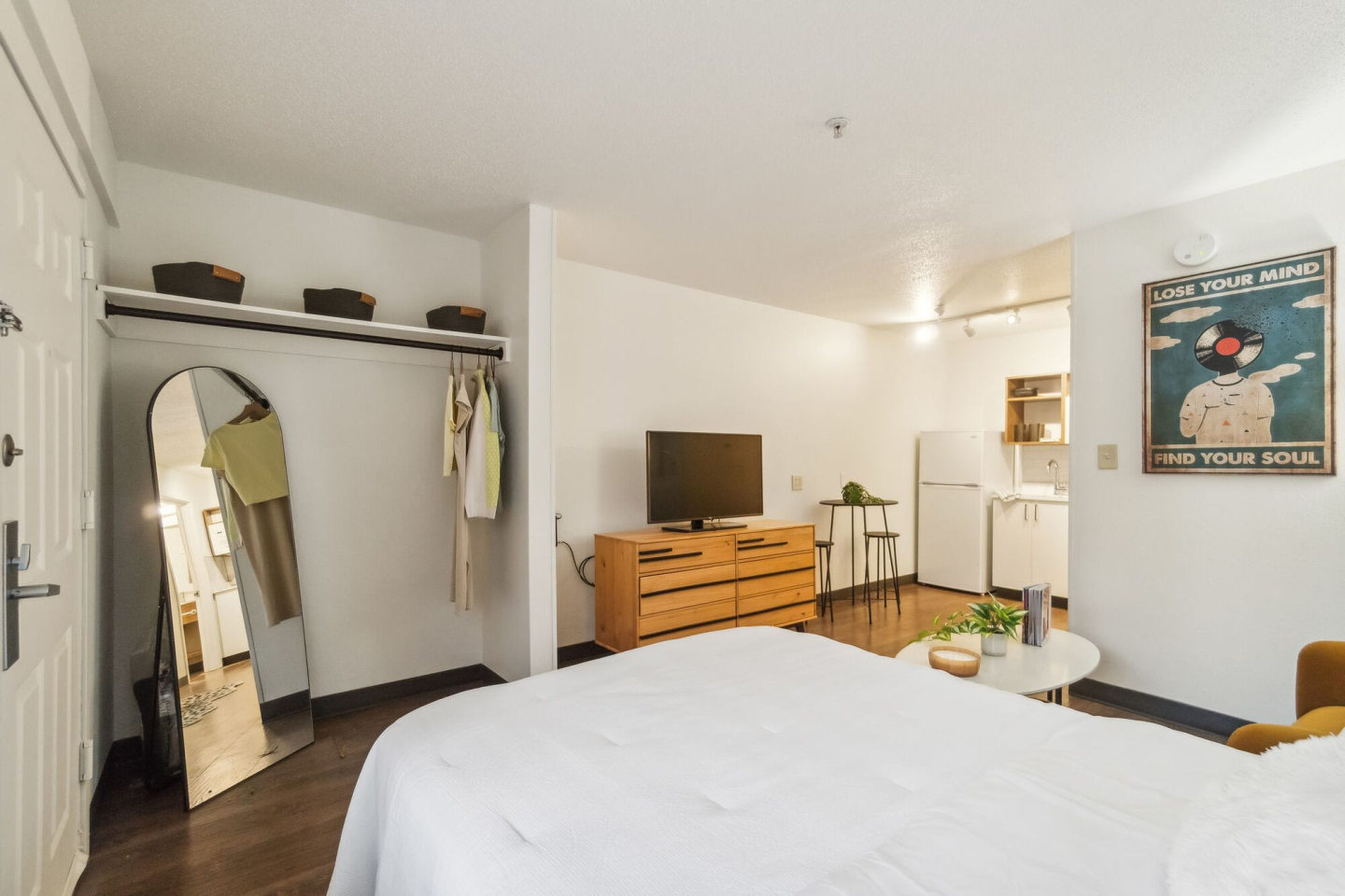 Vivo Living Ivy Creek Image 5