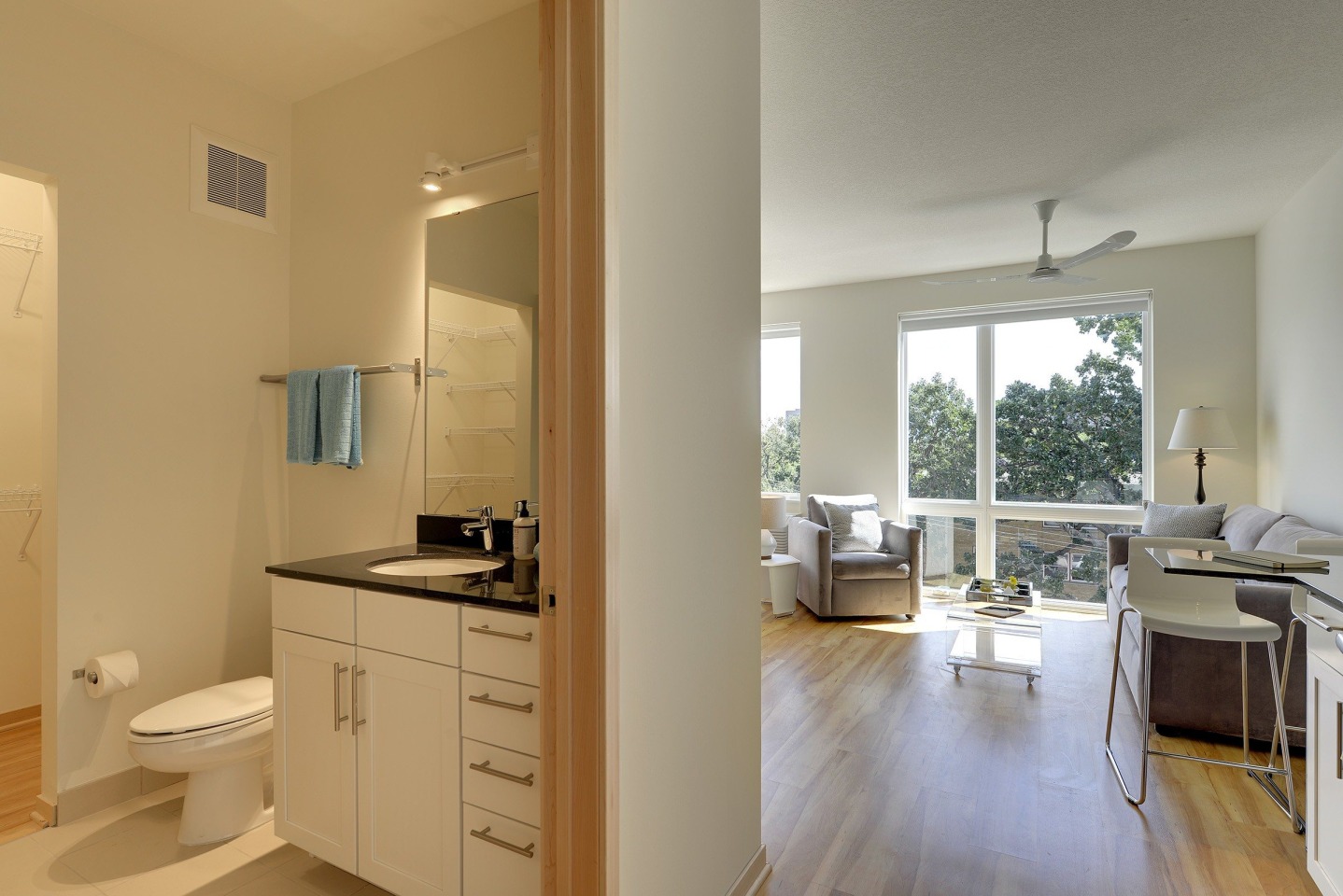 Coze Flats Image 13