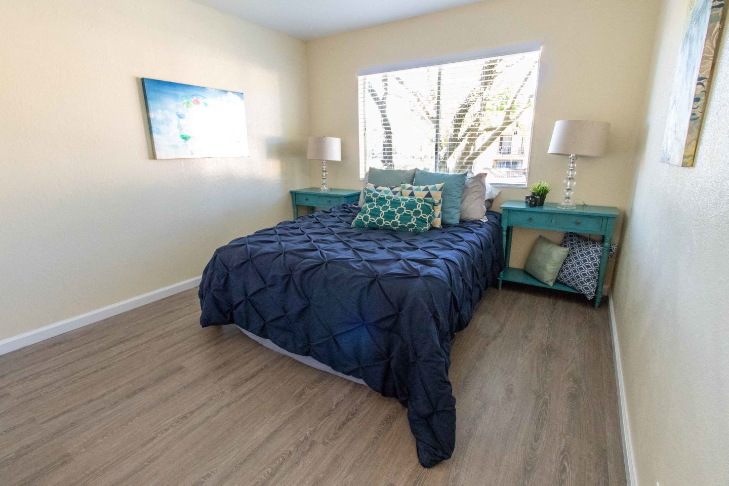 Meadowood Village Image 17