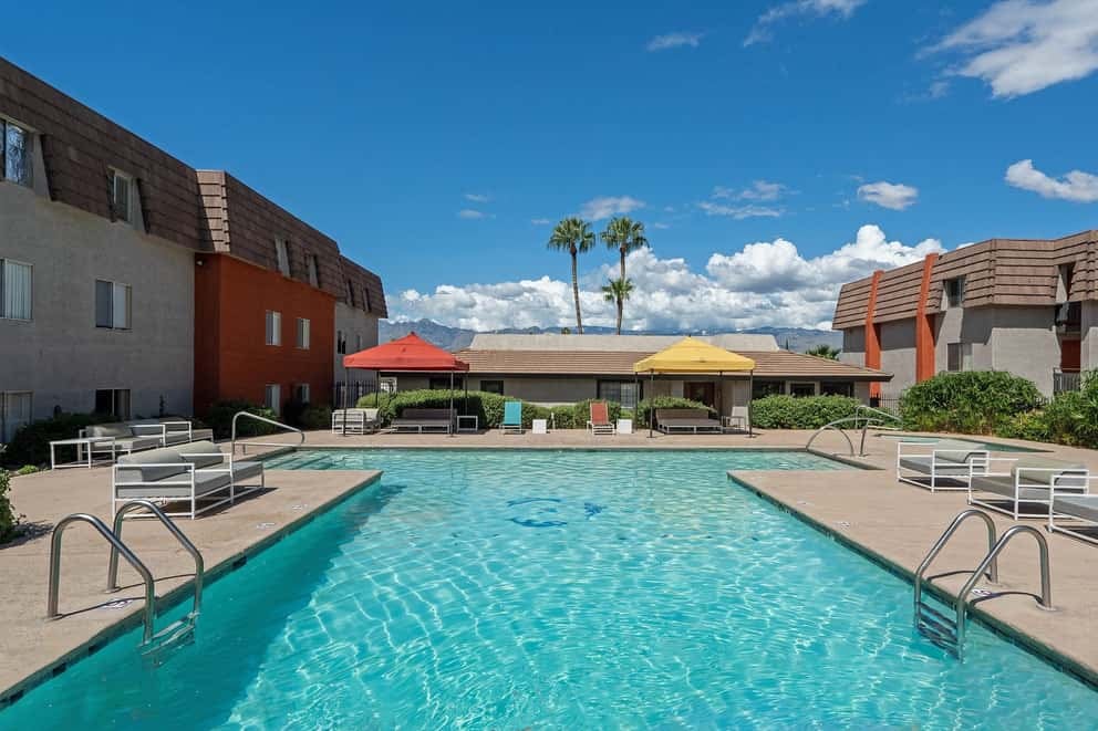 Toscana Cove Image 1