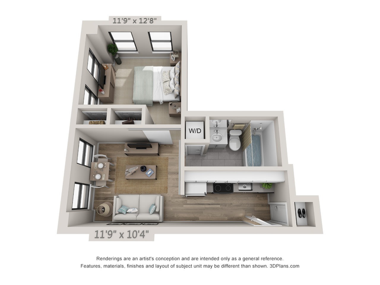 Avenir Image 3