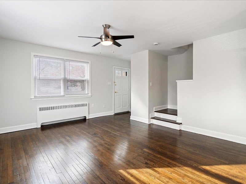 Haddon Hills Apartments Image 23