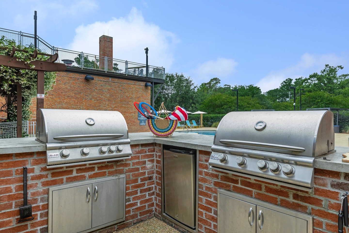 South Front Apartments Image 19