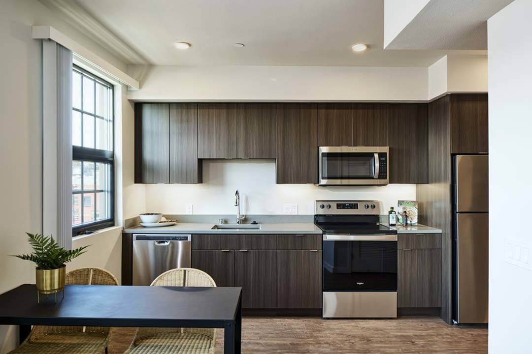 Modera Berkeley Image 5