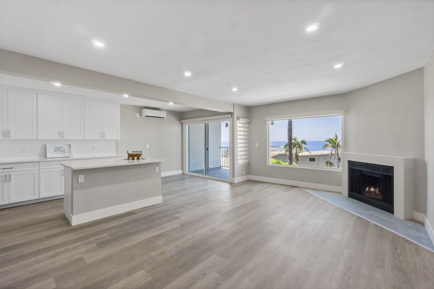 Ocean Edge Laguna Beach Image 43