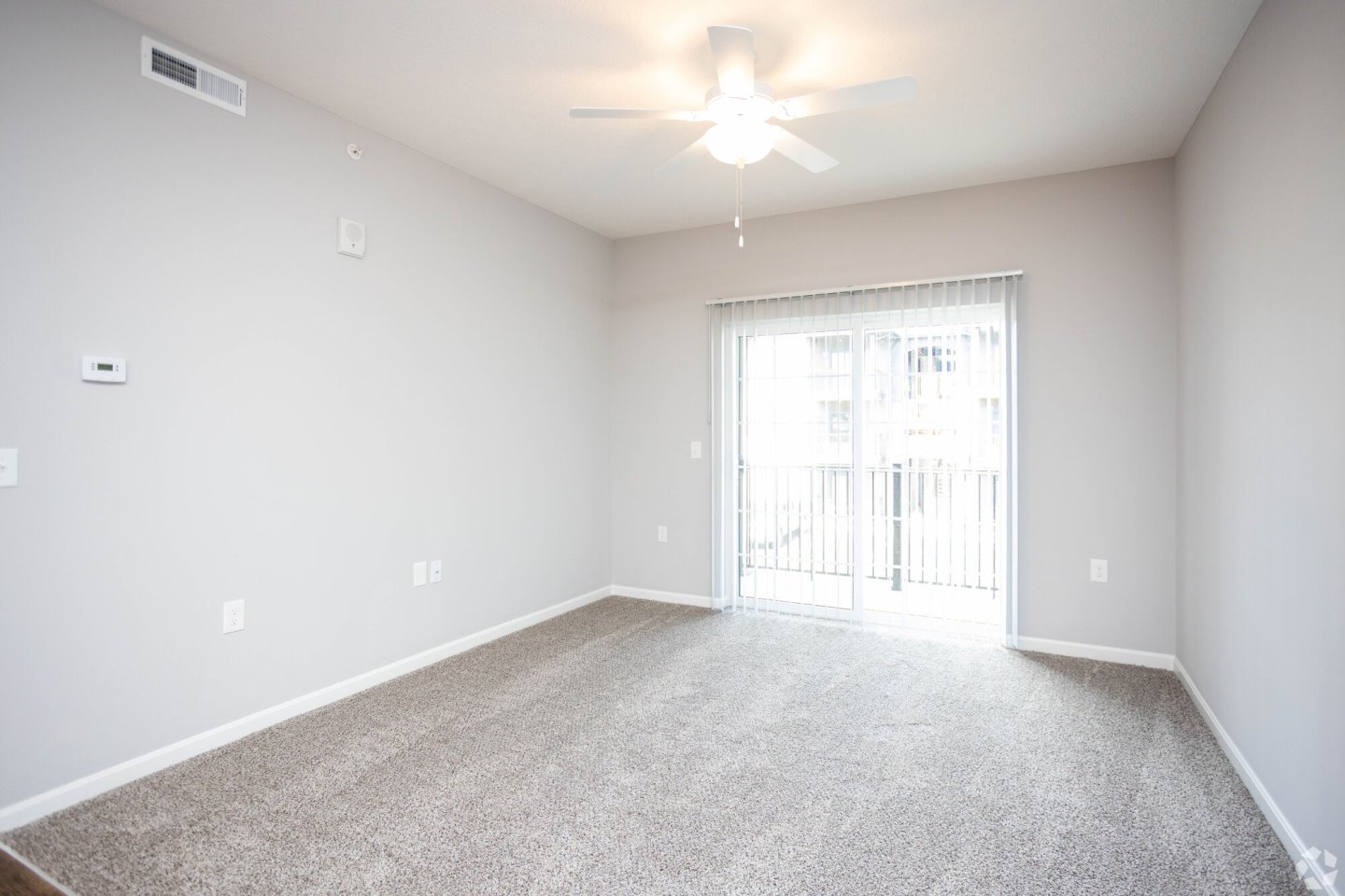 Adams Pointe Image 35