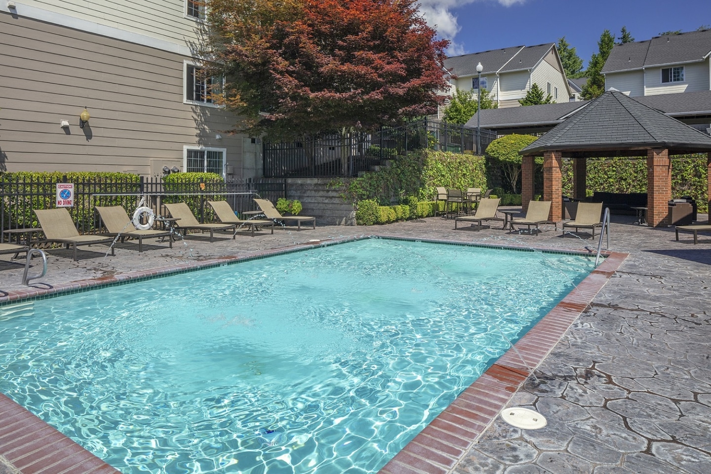 Highland Hills Image 30