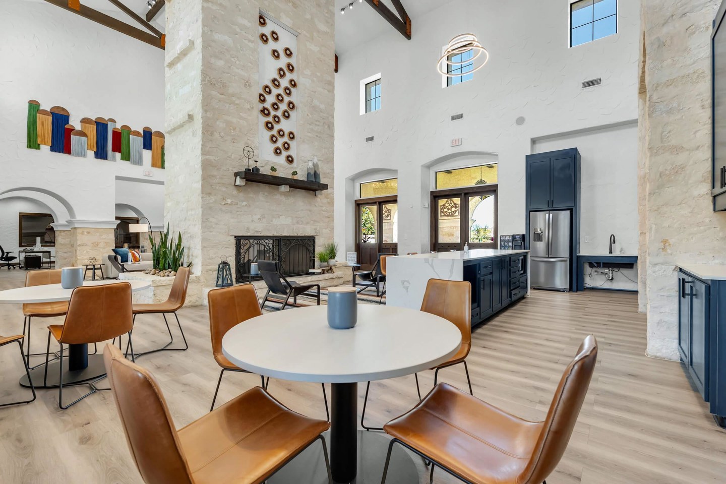 Mission Hills Apartments Image 8