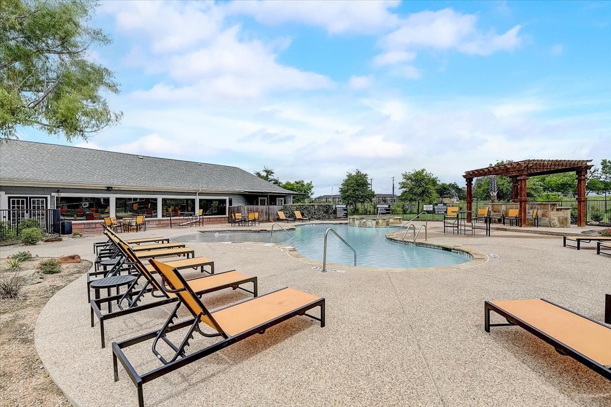 Northpoint Villas Image 25