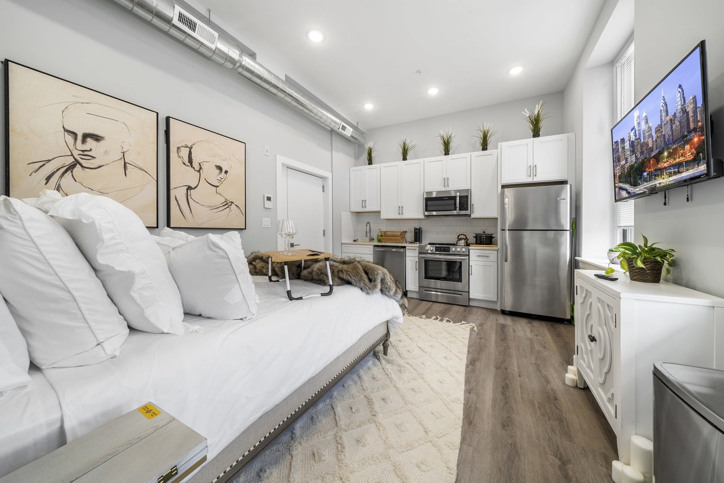 Dickinson Lofts Image 24