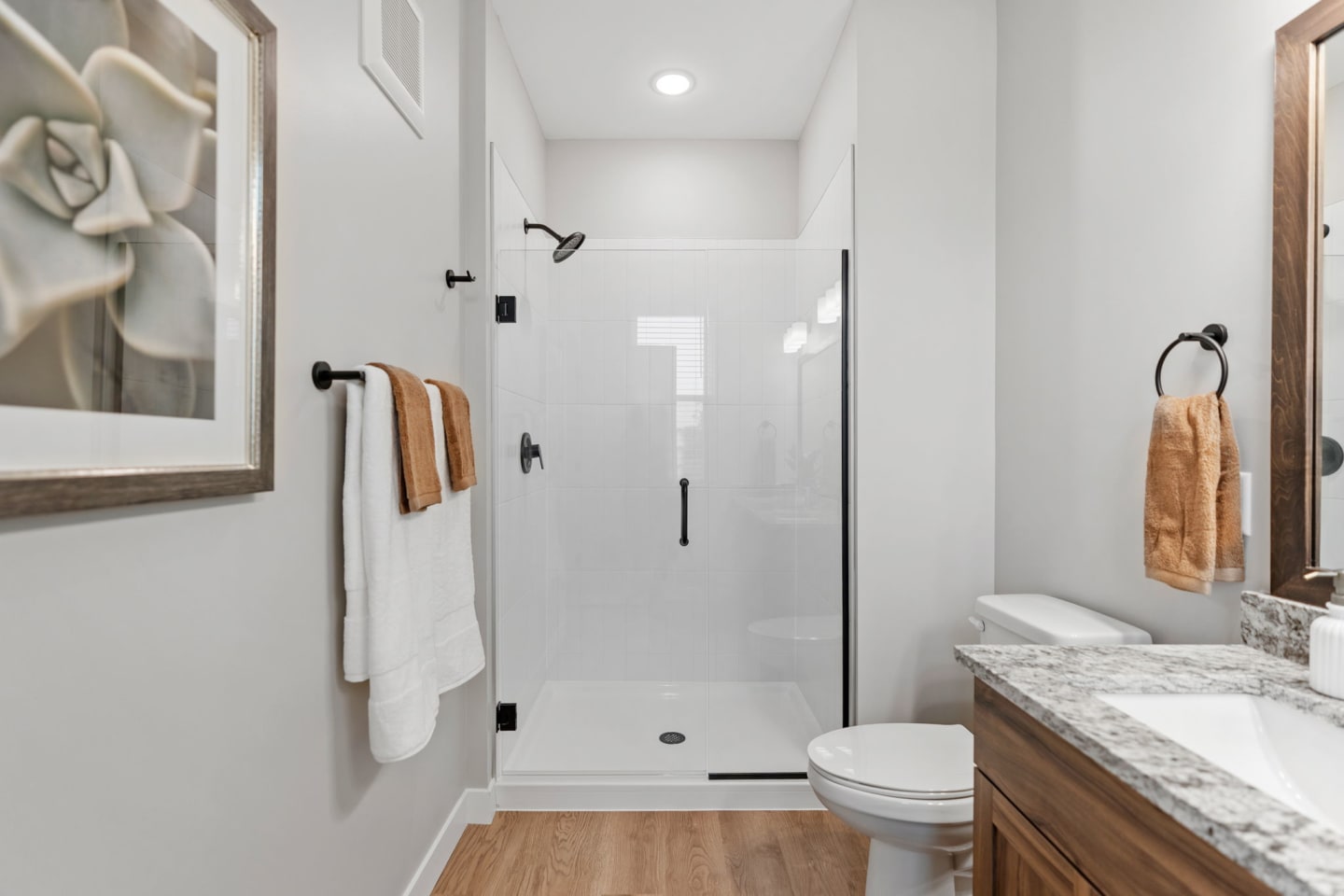 Townhomes at Preserve Image 19