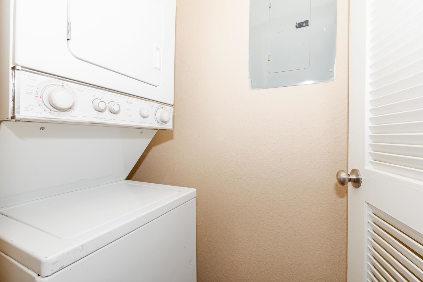 Plano Park Townhomes Image 32