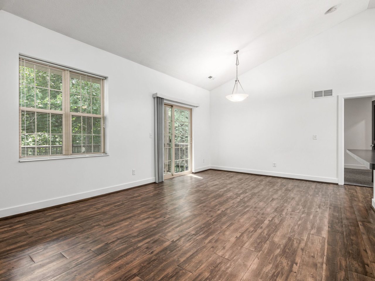 River View at Bexley Apartments Image 96