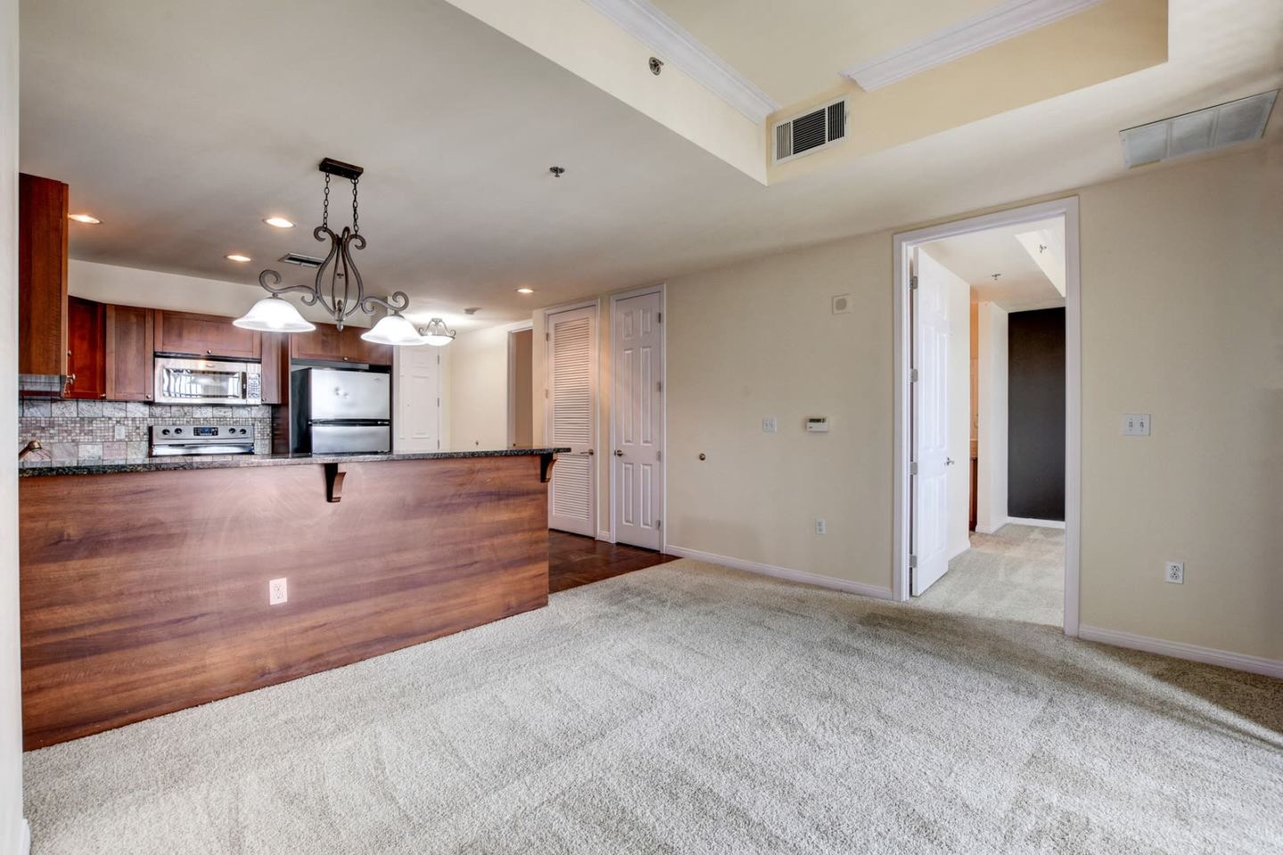 Boca Raton Image 87