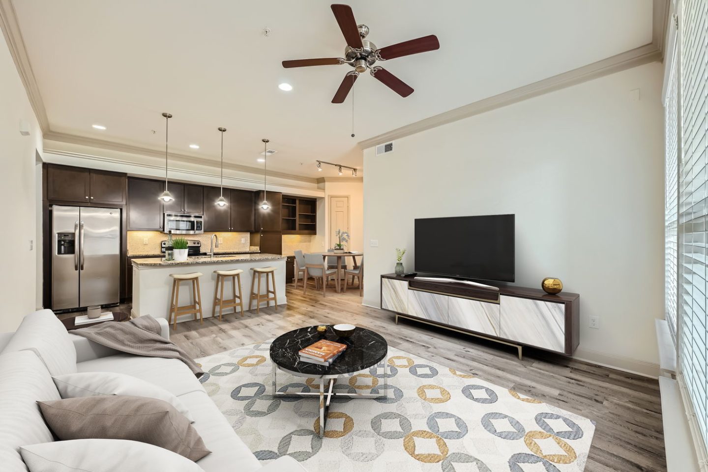 Lakeside Villas at Cinco Ranch Image 8