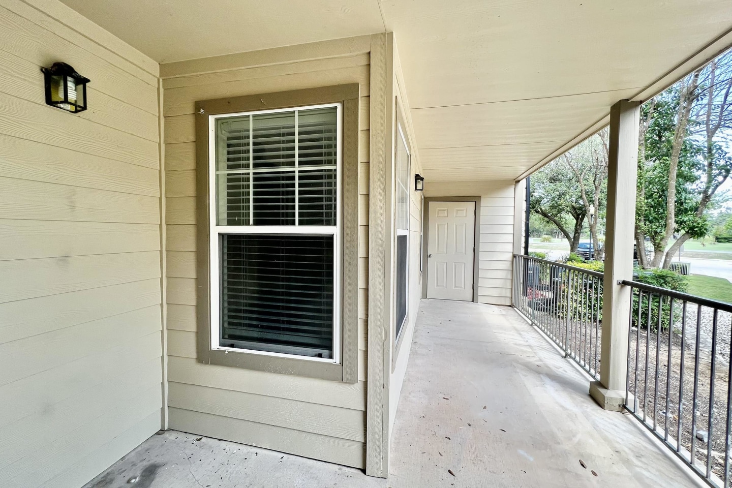 Carrington Place Image 1