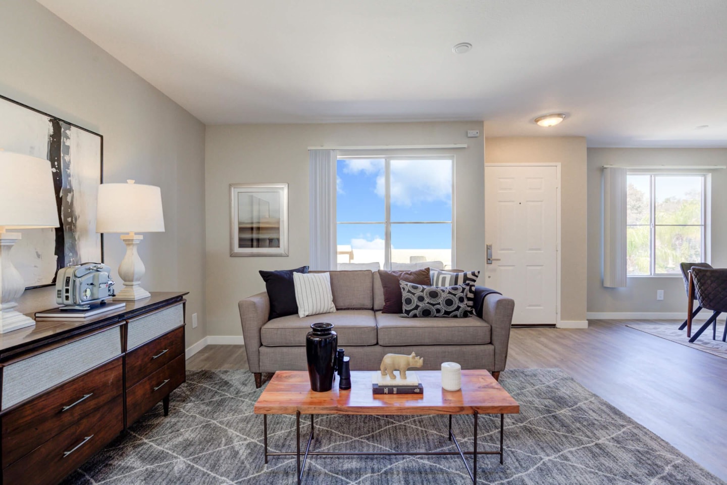 River Ranch Townhomes Image 18