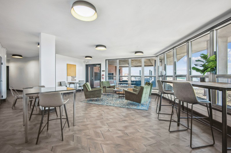 RiverHouse Image 61