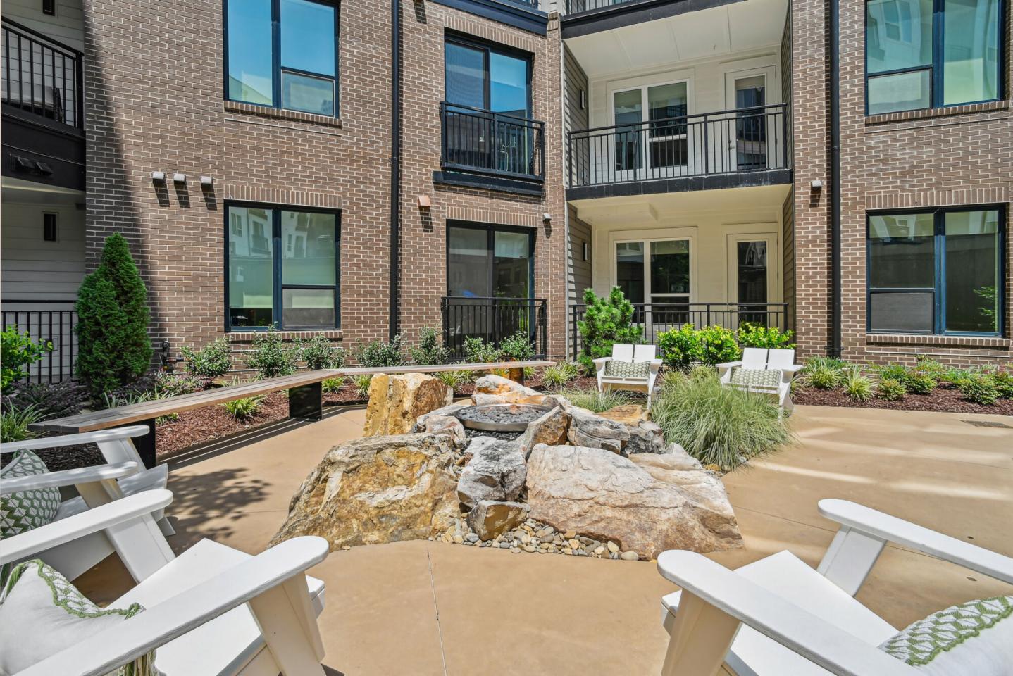 Solis Midtown Image 8