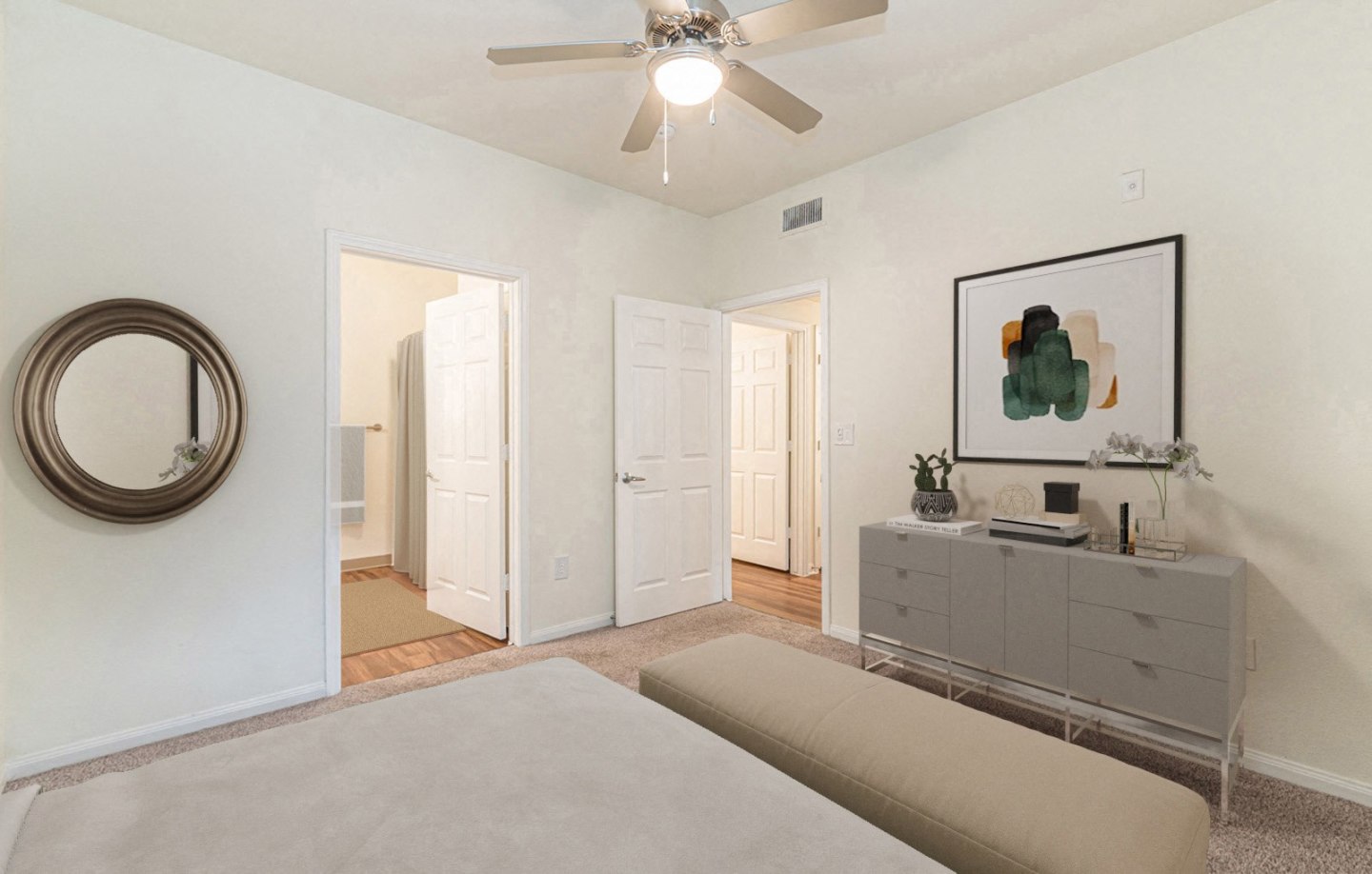 Franklin Park Apartments - Affordable housing Image 34
