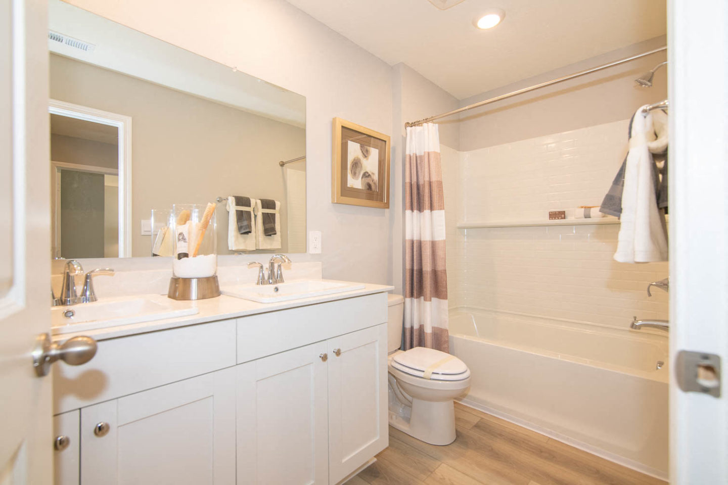 Jackson Run Townhomes Image 7