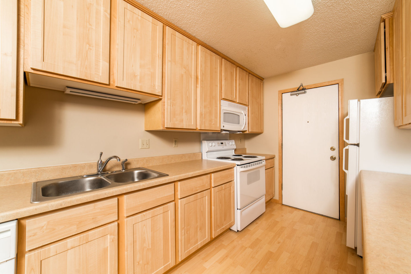 Parkwood Heights Image 2