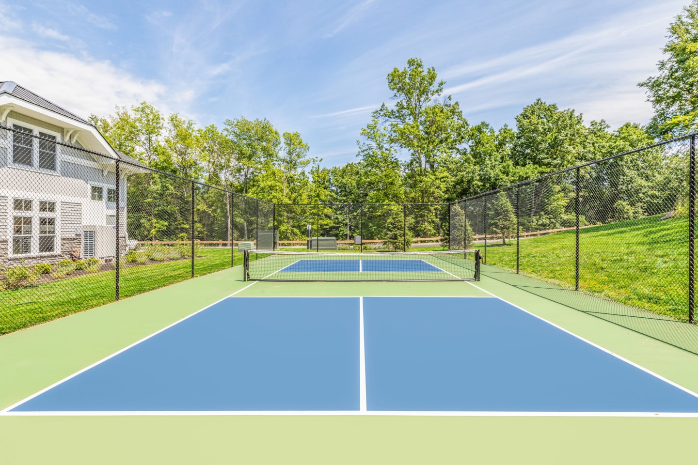 Reserve at Lakeside Senior Housing (55+) Image 18