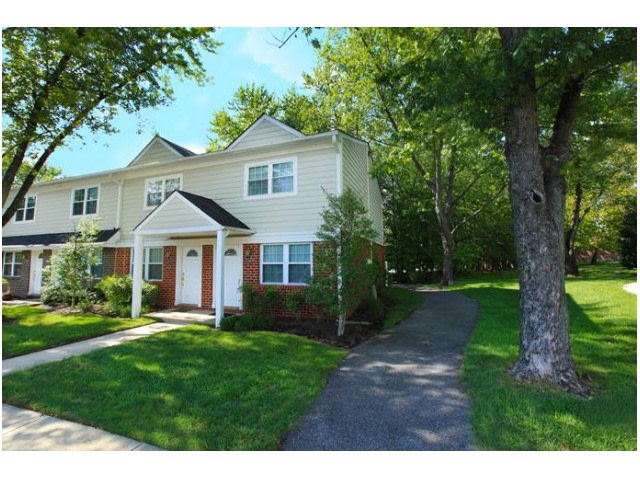 Pointe at Harpers Mill Image 11