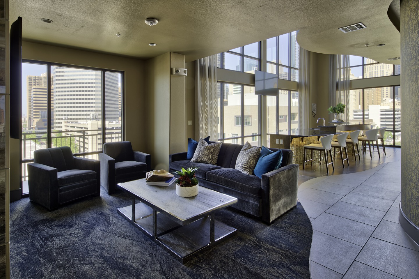 1414 Texas Downtown Image 57