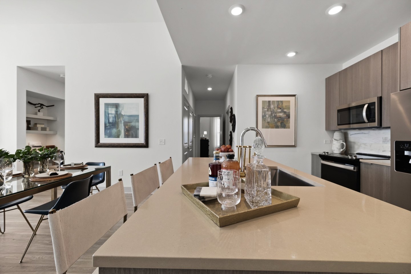 Hanover Hyannis Image 18