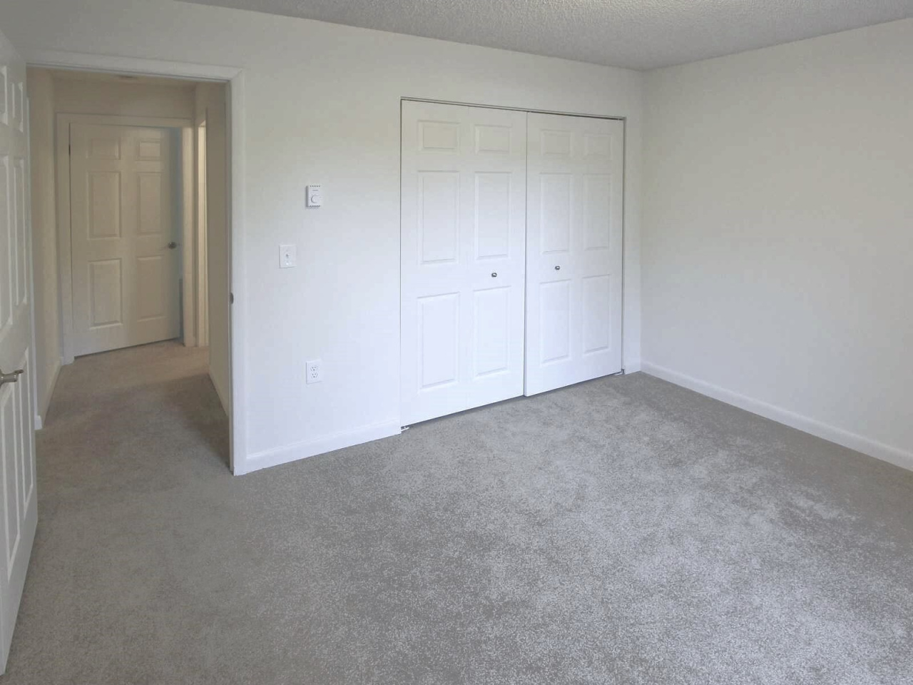 Brunswick Apartments Image 24