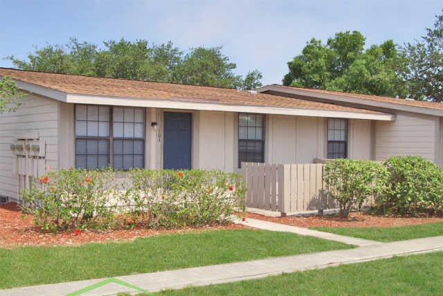Windwood Apartments Image 15