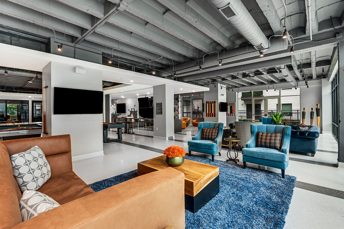The Academic Apartments Image 17