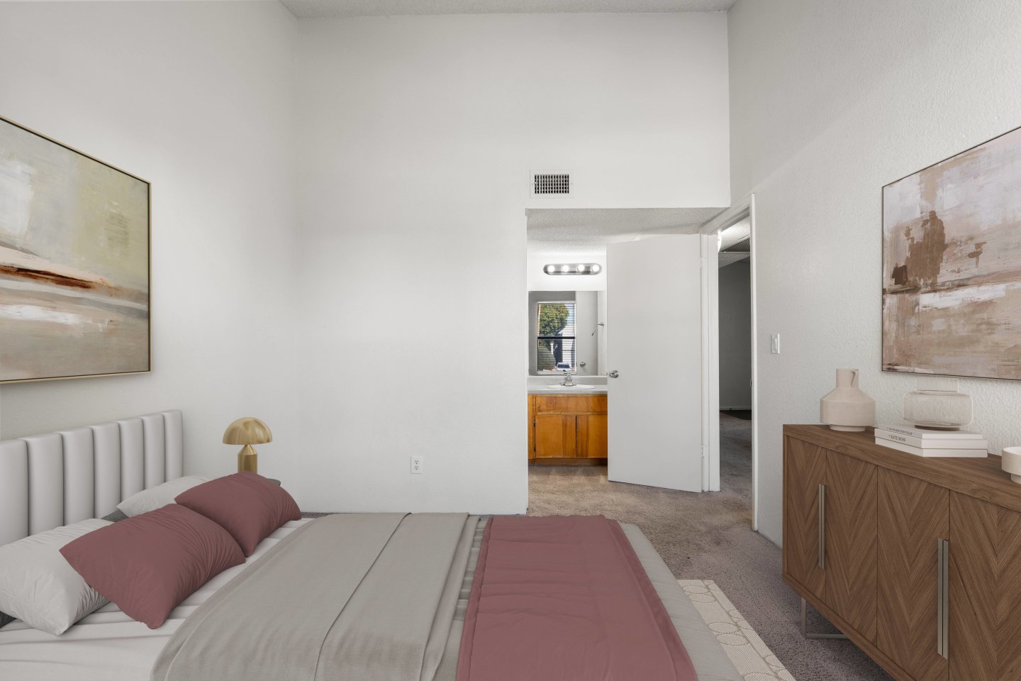 Regency Square Apartments Image 7