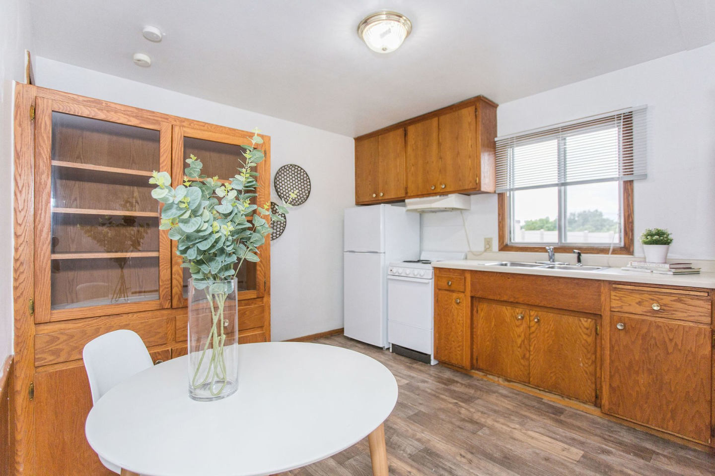 St. Croix Crossings Apartments Image 8