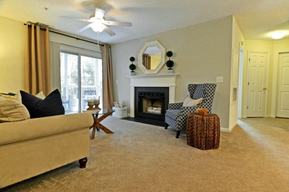 Still Meadow Village Apartments Image 18