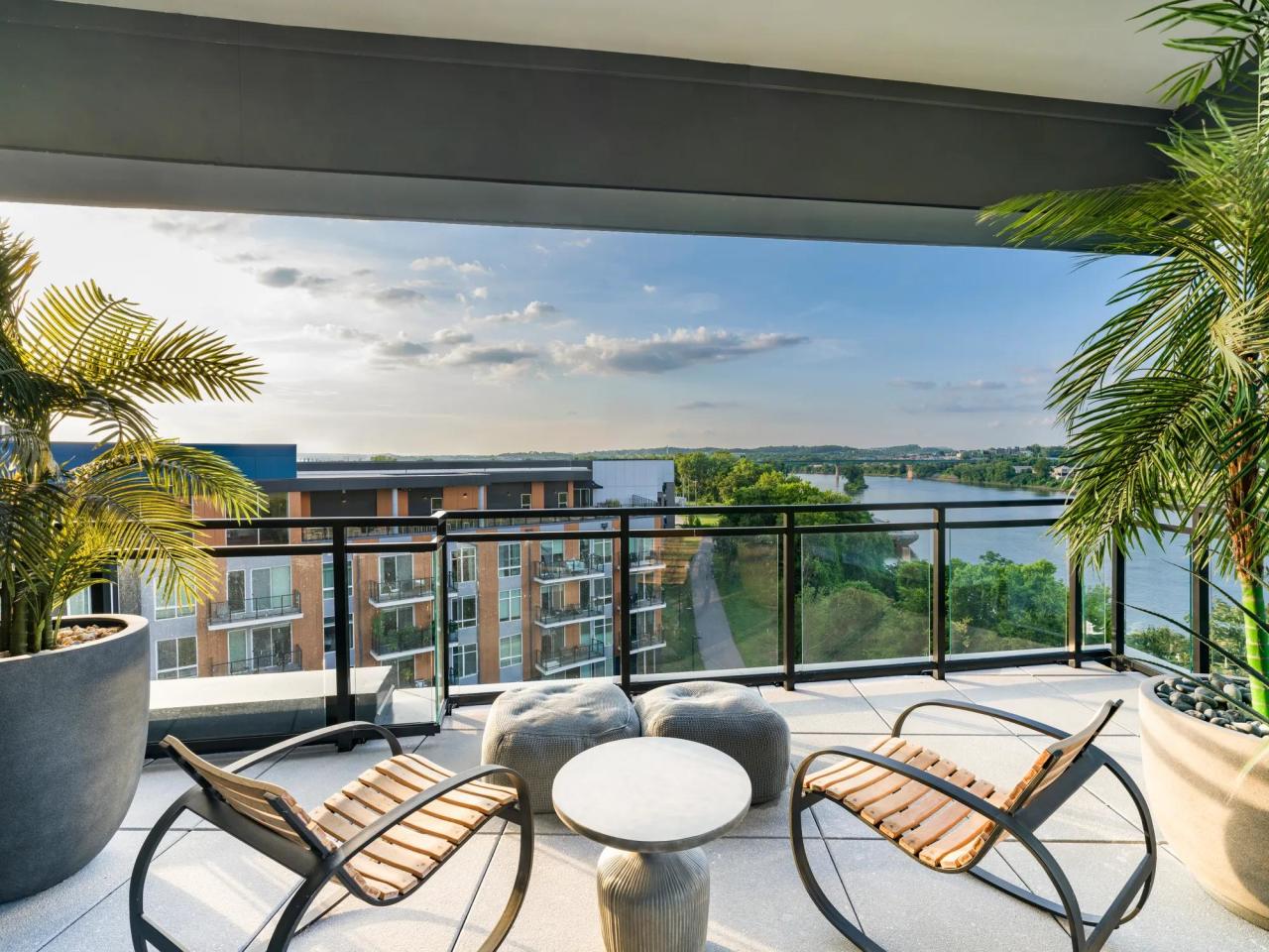 Modera Riverview Image 14