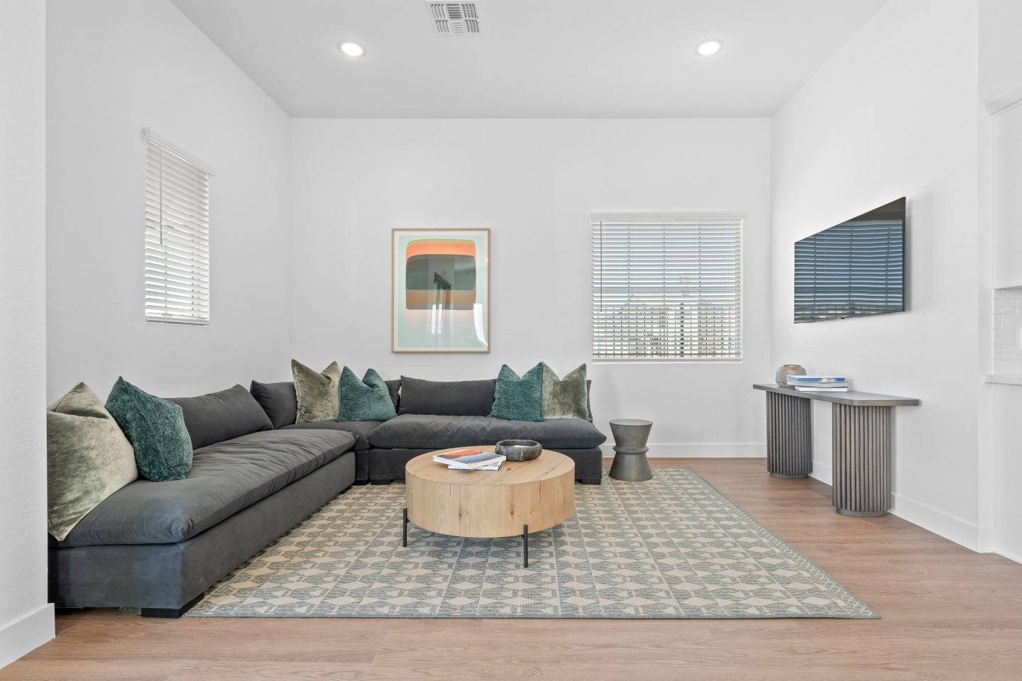 Ironwood Homes at River Run Image 21