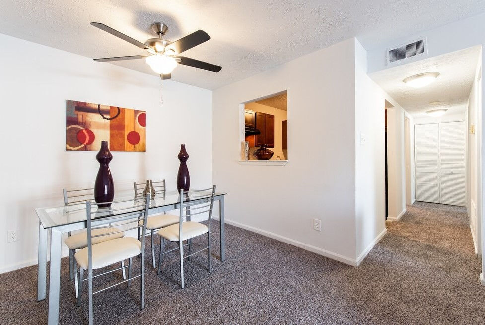 Beech Grove Apartments Image 8