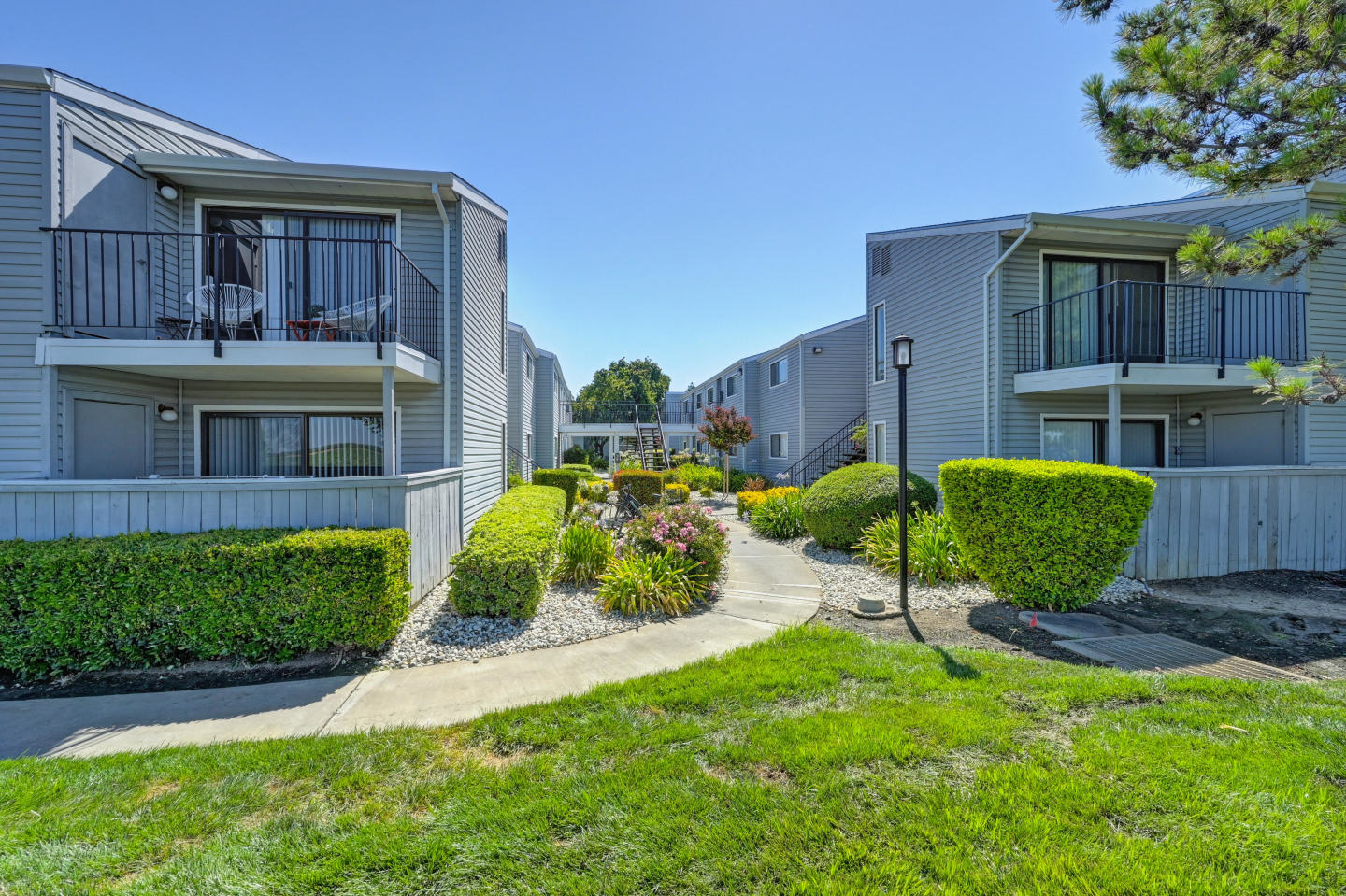 Silverstone Apartments Image 48
