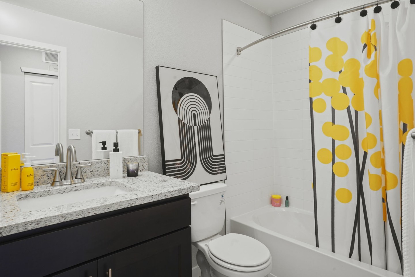 The Rowhomes Image 24