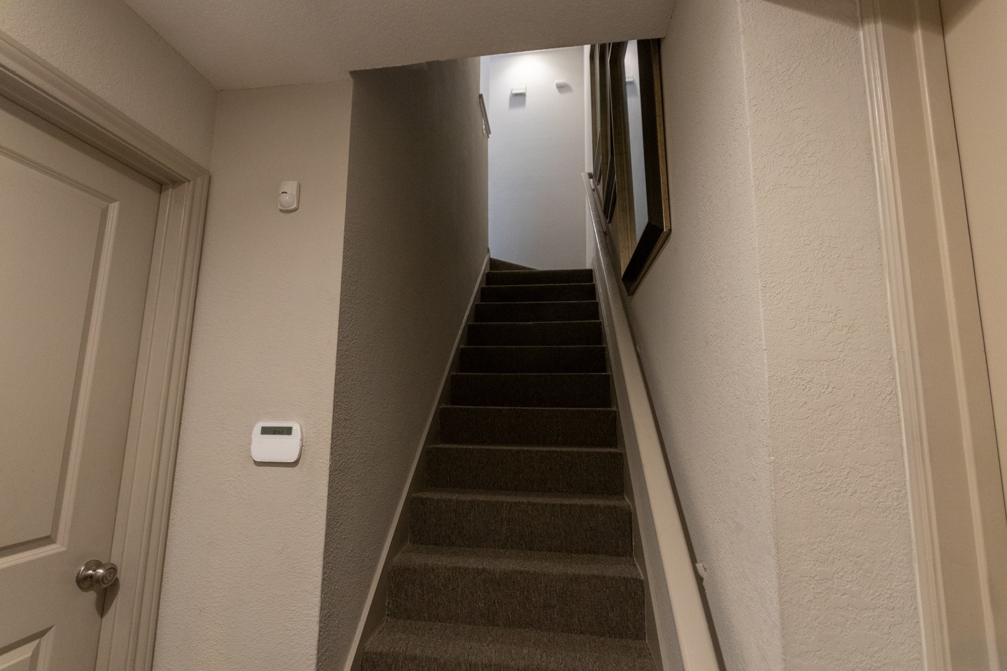 The Brownstones Townhome Apartments Image 31